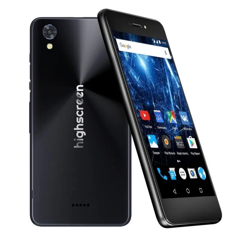 Виво 10 смартфон. Какие последние модели телефонов. Xperia j st26i. Lg new chocolate bl40. Самсунг виво.