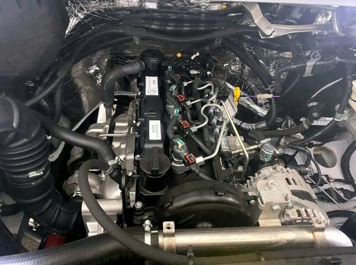 5 gaz g21. Новый двигатель foton 2. Турбодизель gaz g21a. Двигатель g21a. Двигатель фотон g21.