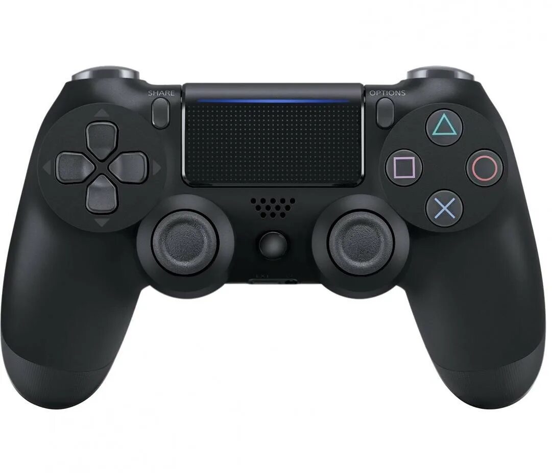 Sony Dualshock 4. Джойстик Dualshock 4 v2 черный. PLAYSTATION 4 геймпад Dualshock 4. Геймпад Sven GC-4020. Купить джойстик для пс