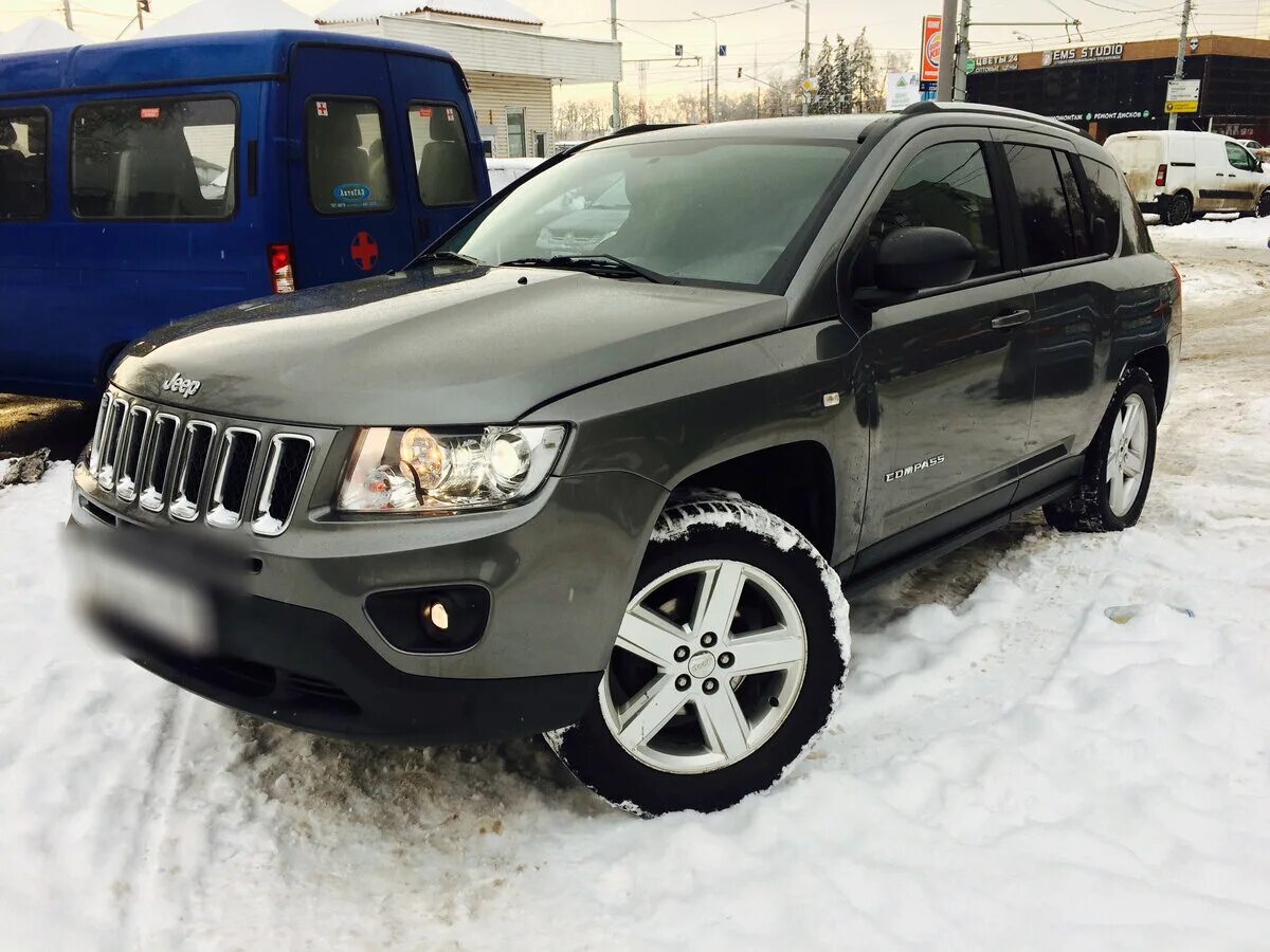 Джип компас 1. Jeep Compass 2004. Jeep Compass 2011 2.2. Jeep Compass 2011 Рестайлинг. Jeep Compass Рестайлинг 2.