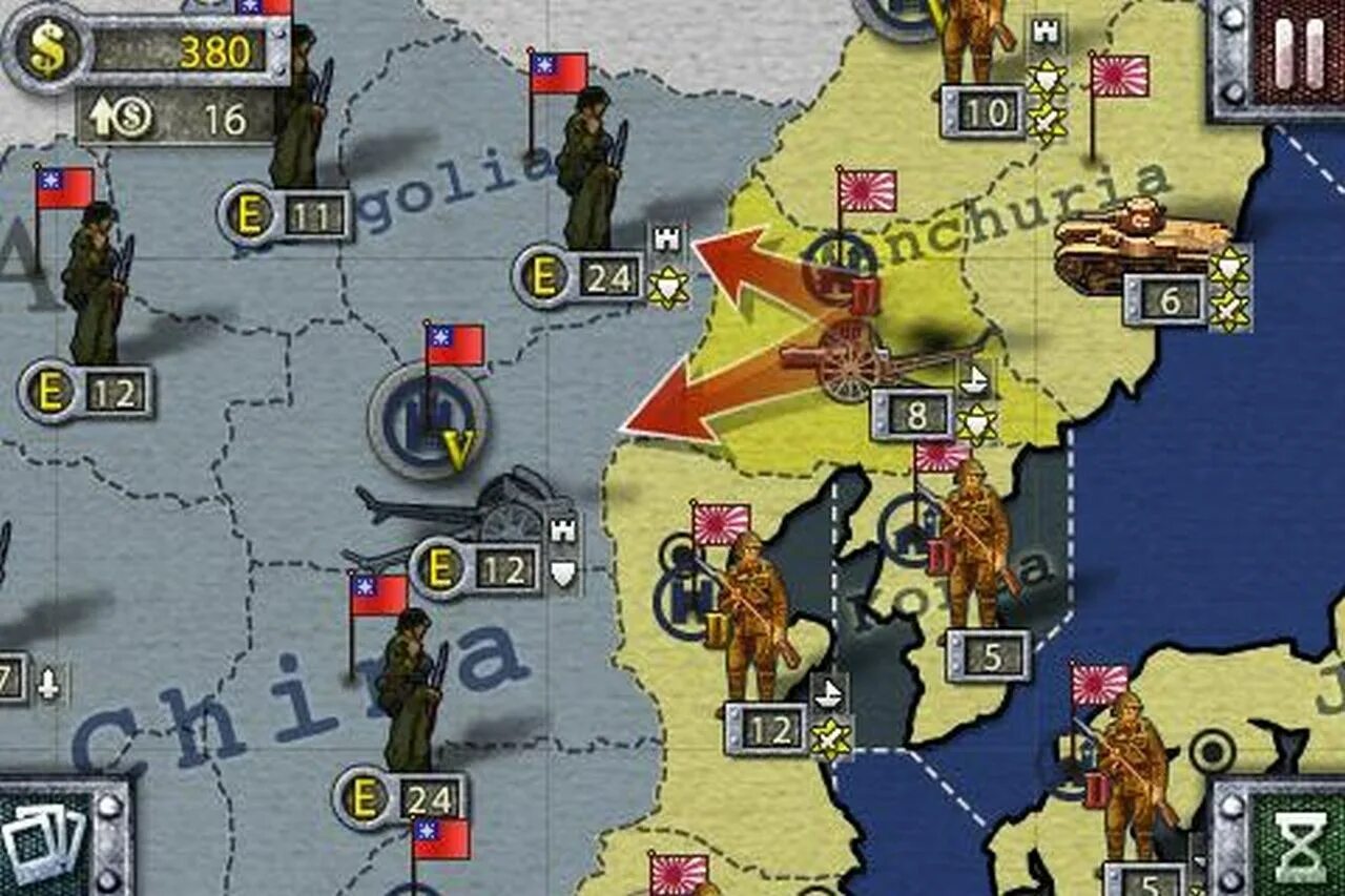 World Conqueror игра. World Conqueror 1945. Игры захват территории стратегия.