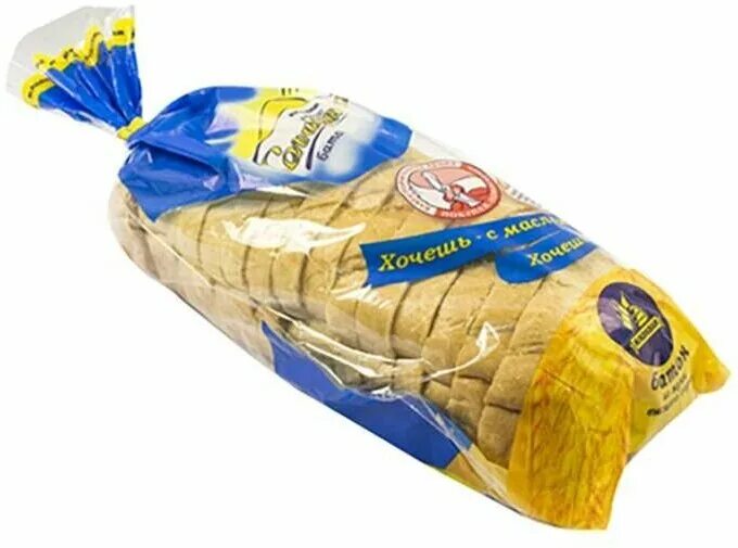 Батон каравай наше солнышко. Батон каравай наше солнышко. Батон нарезной, 300 г, каравай. Каравай хлеб наше солнышко. Батон нарезной солнышко.