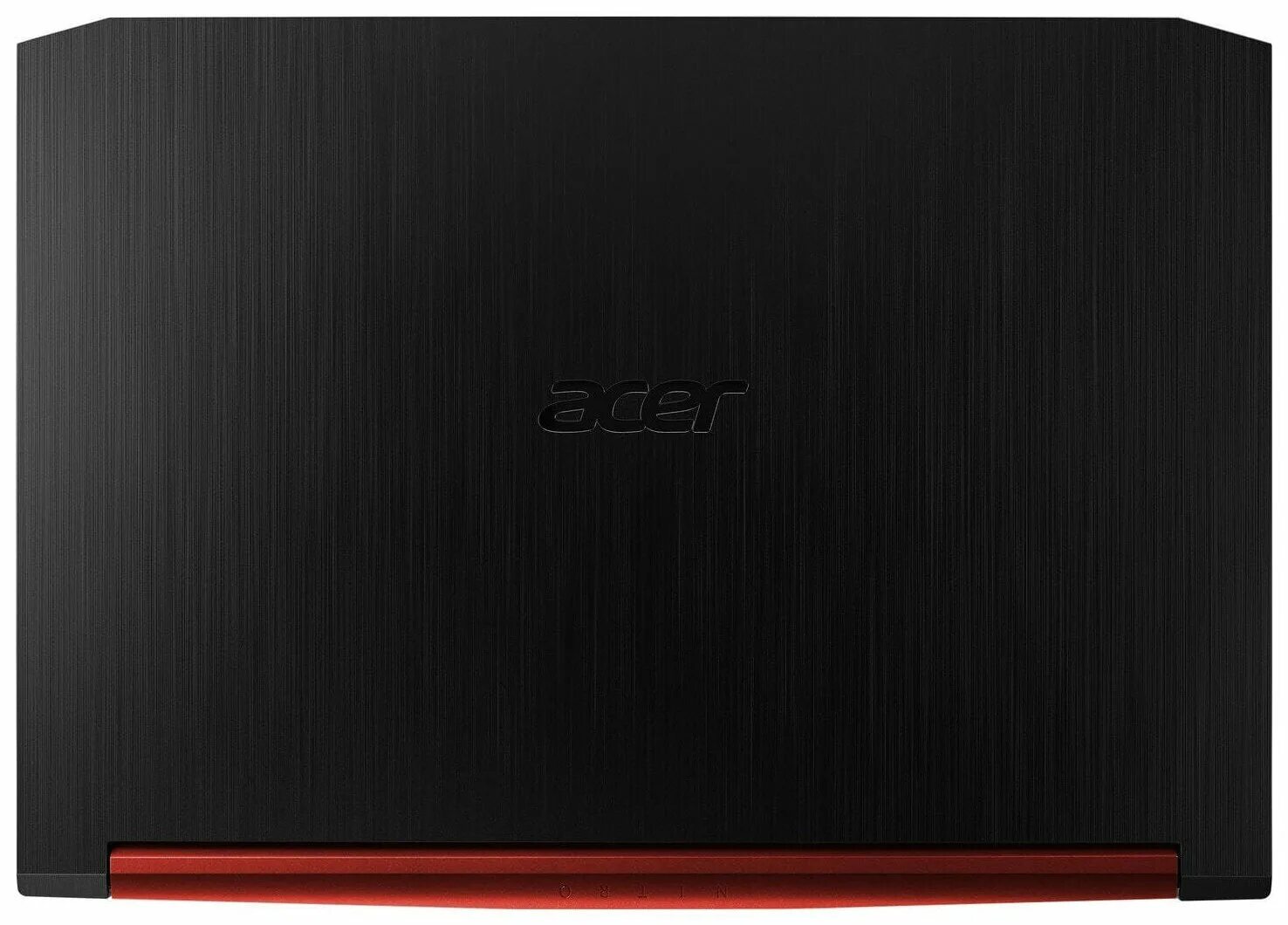 Acer nitro 5 an515-43. айсер нитро v j279ап. Acer nitro an515-43. Acer an515 54 характеристики. Acer an515 54 характеристики.