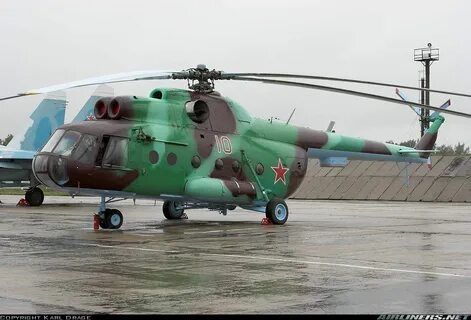 П 8 т 2