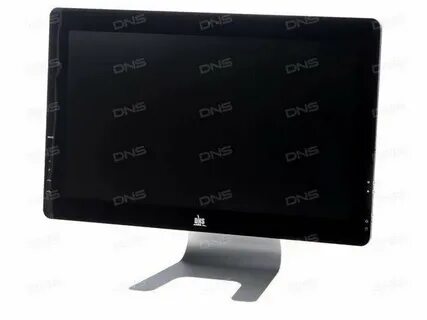 Dns 21