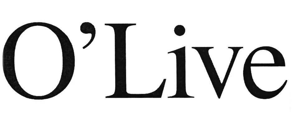 Live o like. O'Live. O Live. Бренд o’Live. Компания Live good на прозрачном фоне.