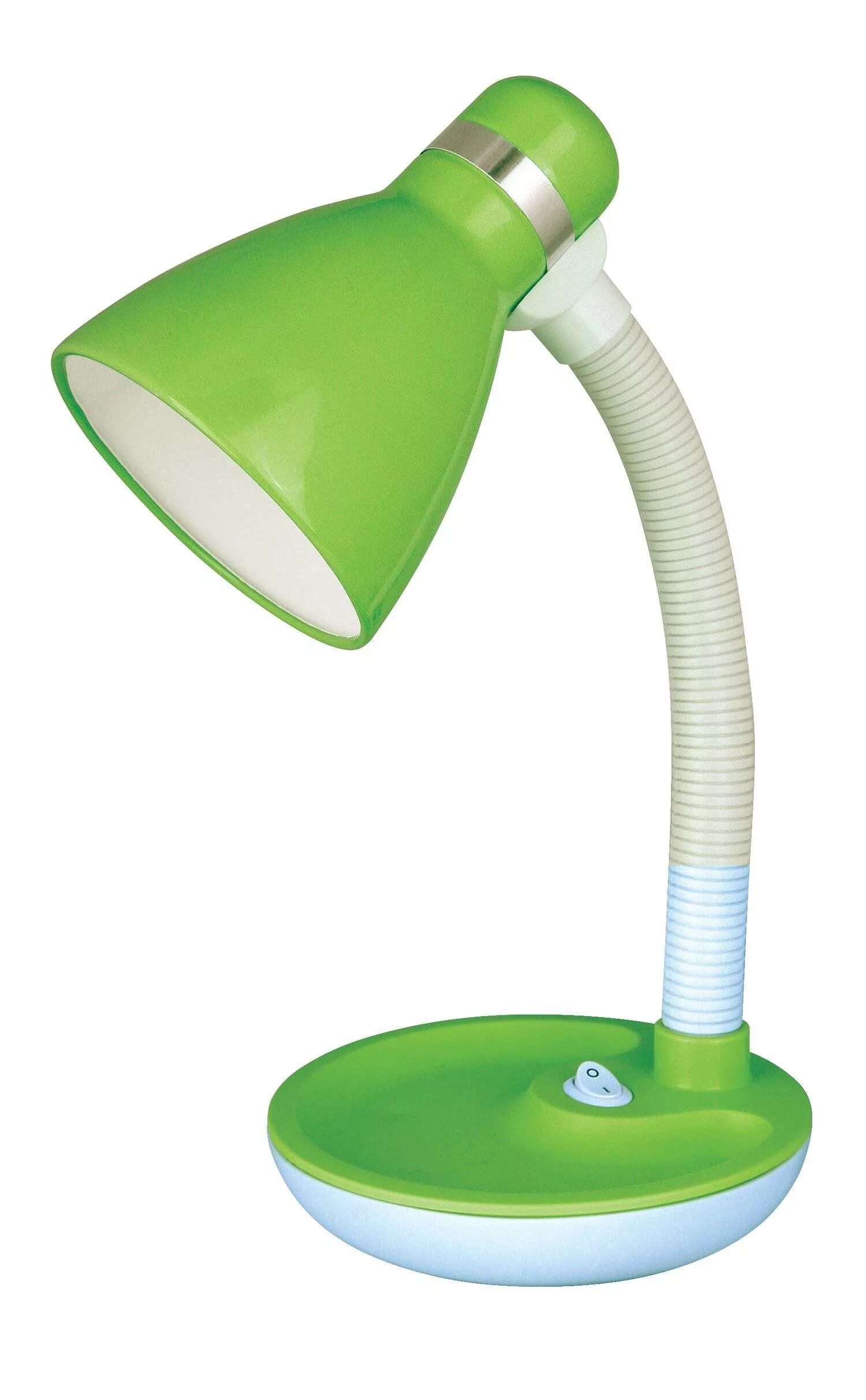 Дети лампы книга. 3d светильник led lamp ночник с 3d-эффектом. Светодиодный 3d ночник геншин. Светильник скойг икеа. Лампа скойг икеа.