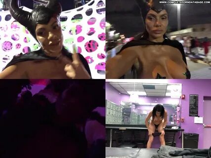 Nina Unrated Ebony Influencer With Huge Tits And Huge Ass Curvy Body Straig...