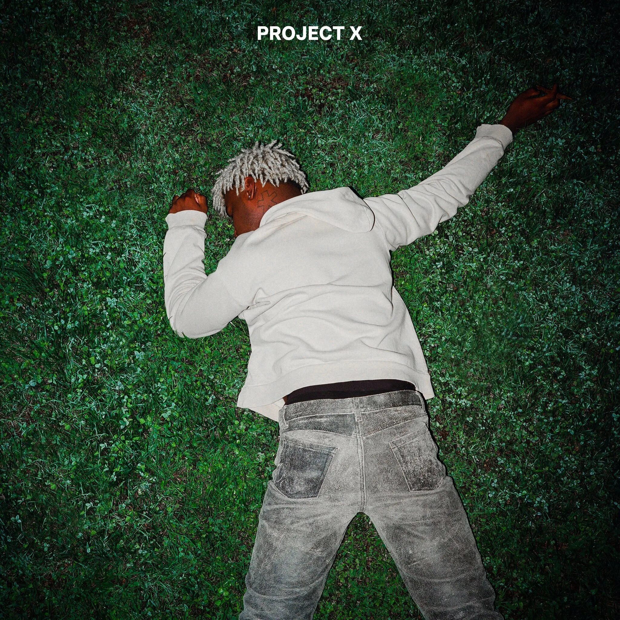 Кен карсон. Кен карсон рэпер opium. Yeat репер. Ken car$on playboi carti. Ken car on rock n.