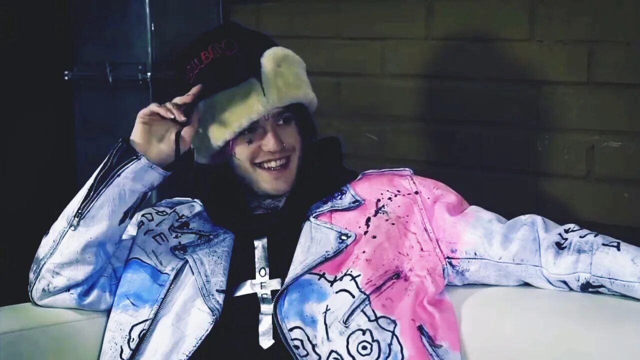 Лил джип. Lil peep. Lil jeep x adidas. Джип лил пипа. Lil jeep.