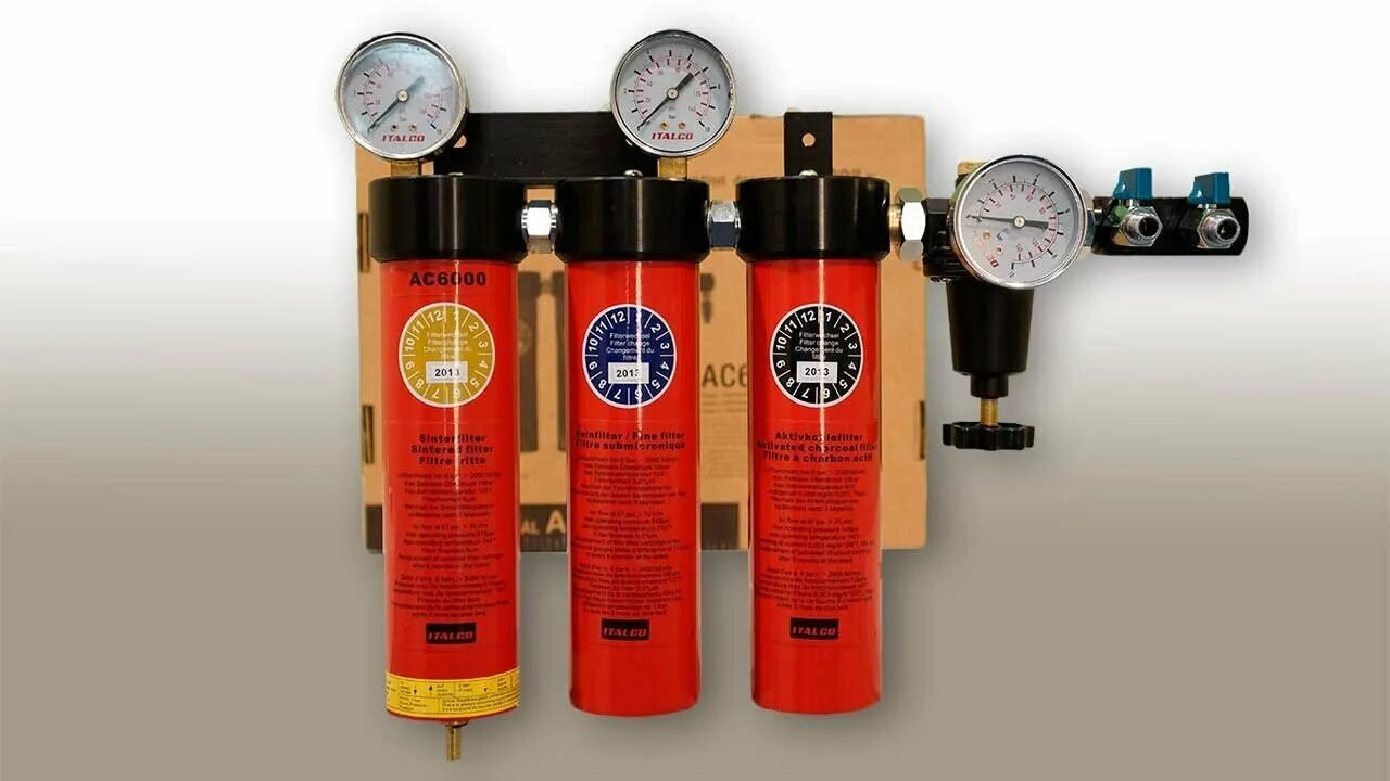 блок очистки воздуха. ) фильтр конденсата 5m. Multi v air handling unit dx lva1632839. блок очистки воздуха. блок очистки воздуха.