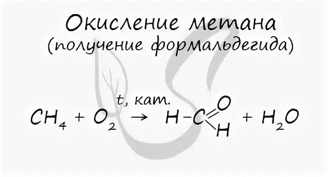 Окисление бутана кислородом воздуха в присутствии катализатора