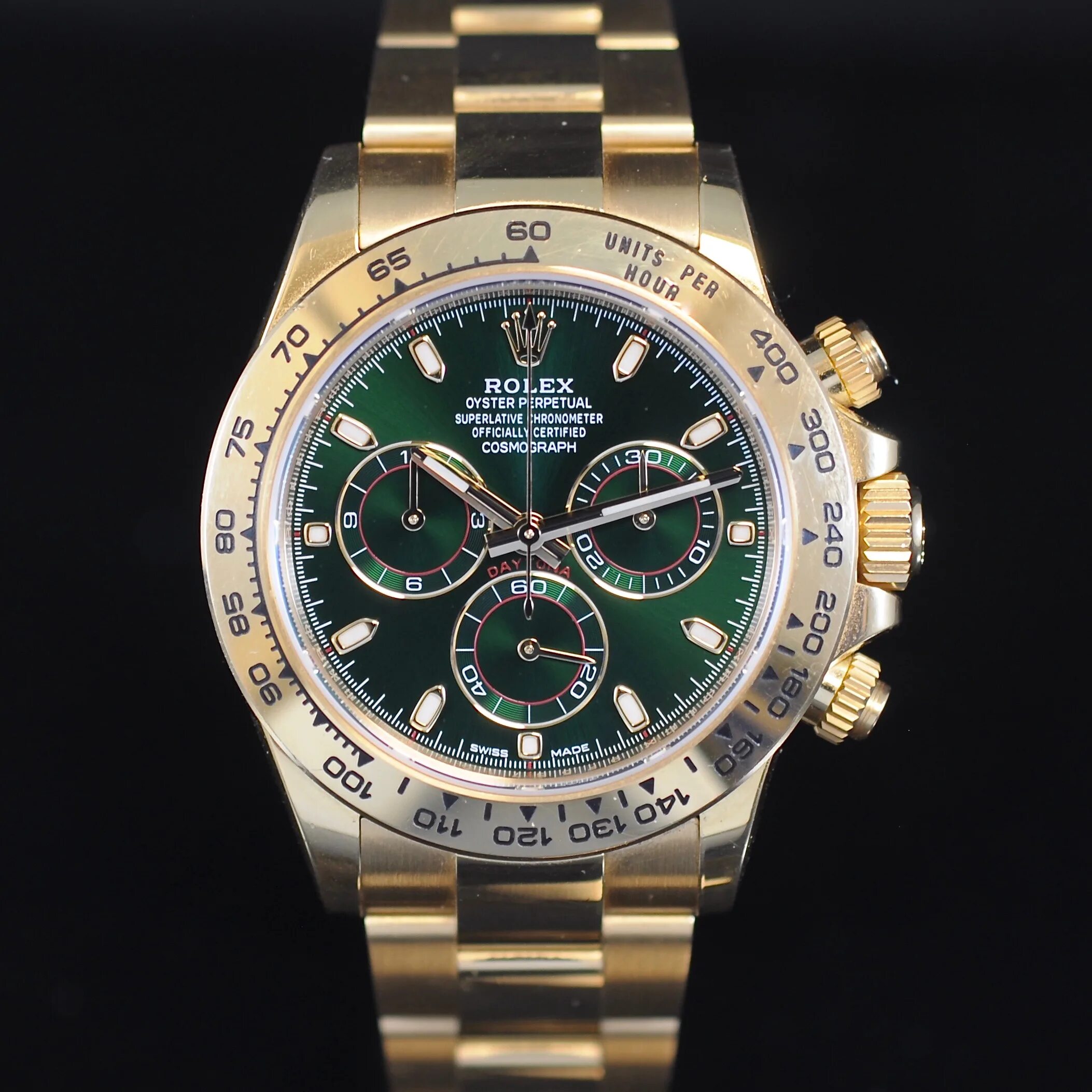 Часы Rolex Cosmograph Daytona. Rolex Daytona 1984. Часы Rolex Cosmograph Daytona 116508. Ролекс Дайтона мужские.