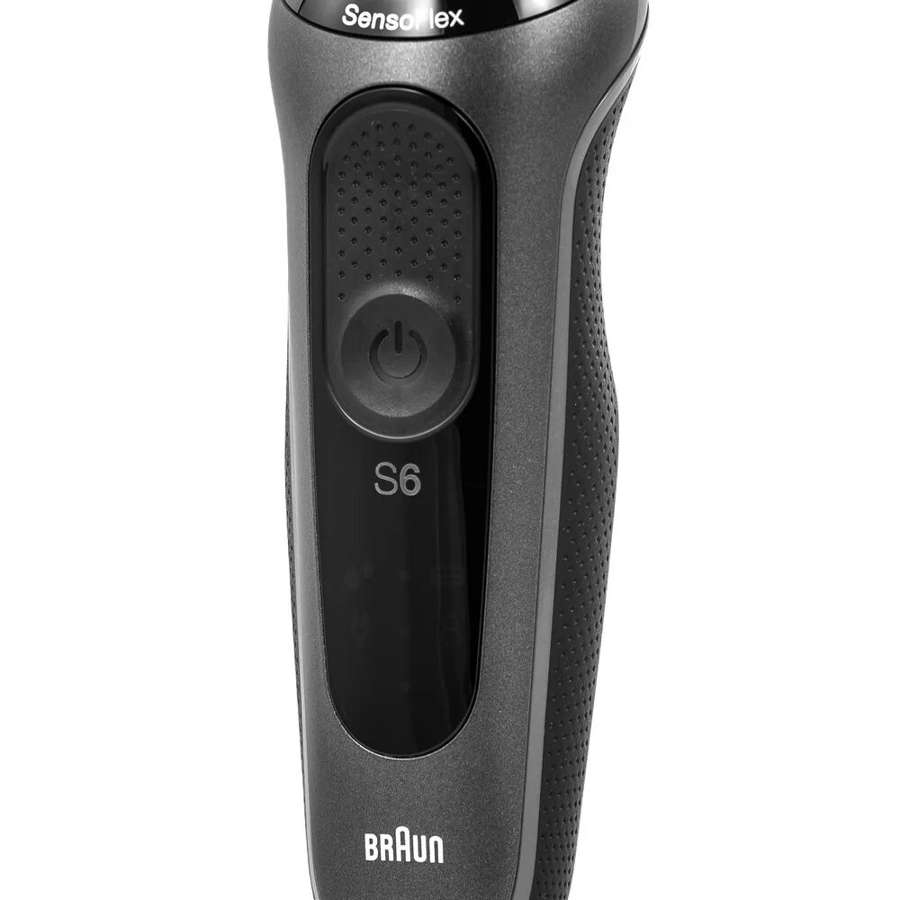 Braun series 9 9290cc. Браун электробритва для мужчин. Braun series 9 9290cc. Электрическая бритва для мужчин отзывы. Электробритва novex h700.