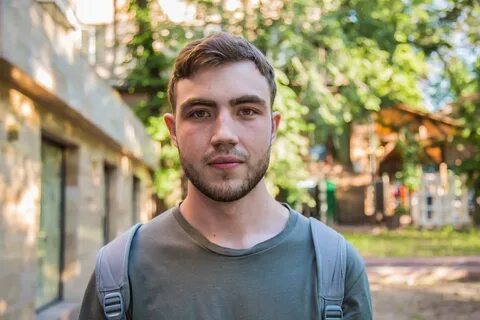 Мужская соц сеть