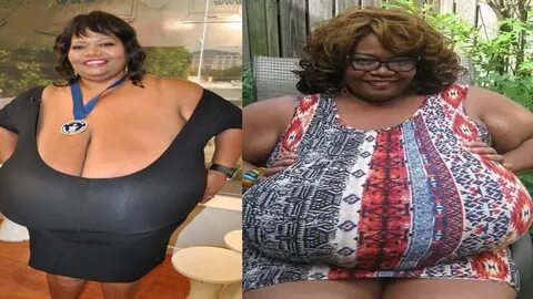 Norma stitz