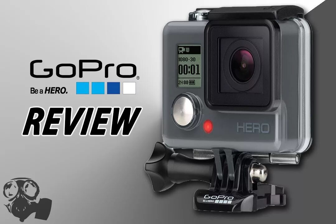 GOPRO Bea Hero 4. Камера GOPRO Bea Hero. Экшен камера GOPRO Hero 4bleck. Экшн камера го про Хиро 2. Hero pro 3