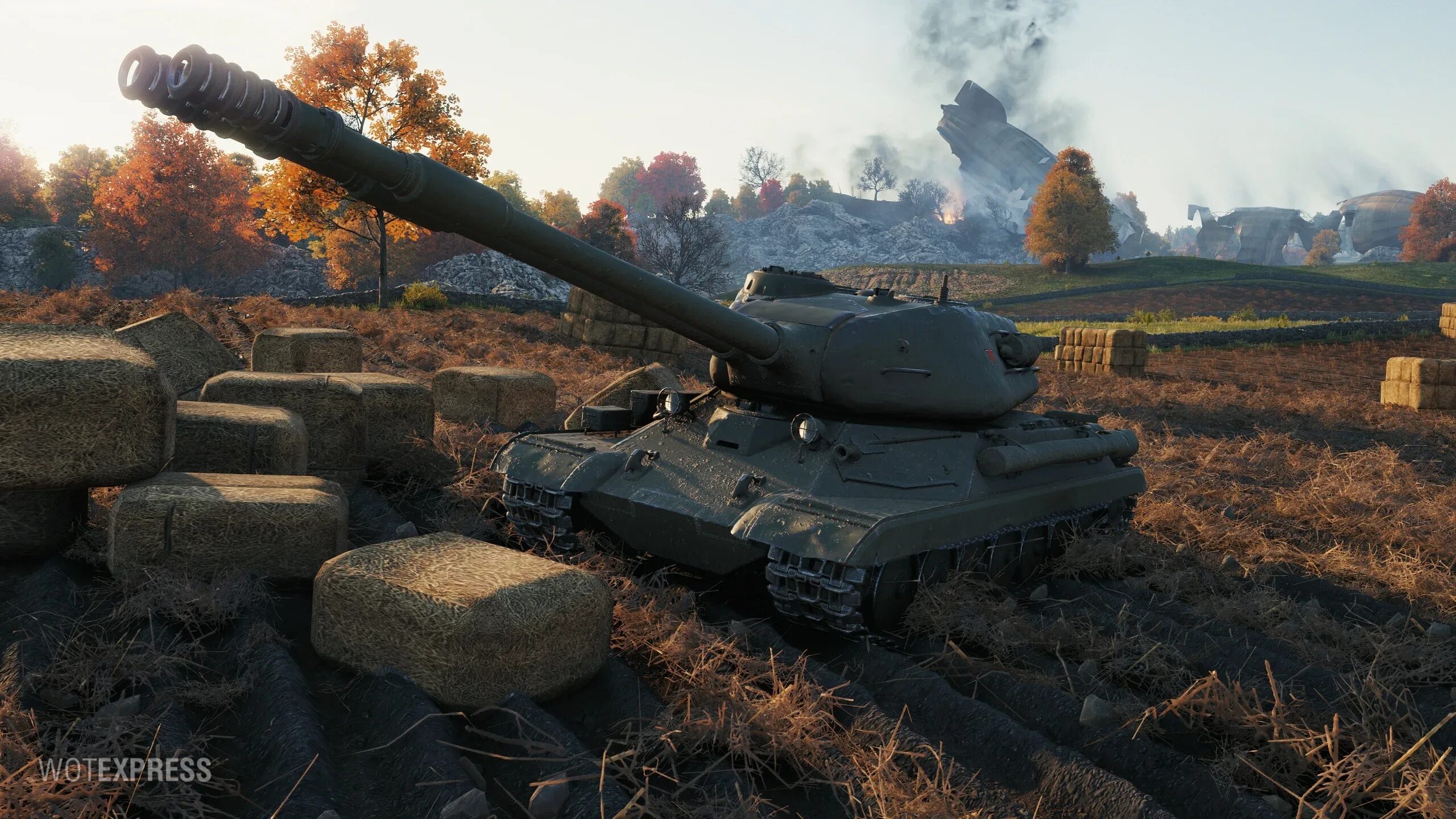 Wot 1 2. ИС-2 World of Tanks. Ворлд оф танк танк ст 1. World of Tanks ст 2. ИС-2-2 WOT.