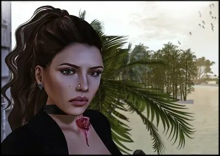 Жетілген орысты жалайтын порно