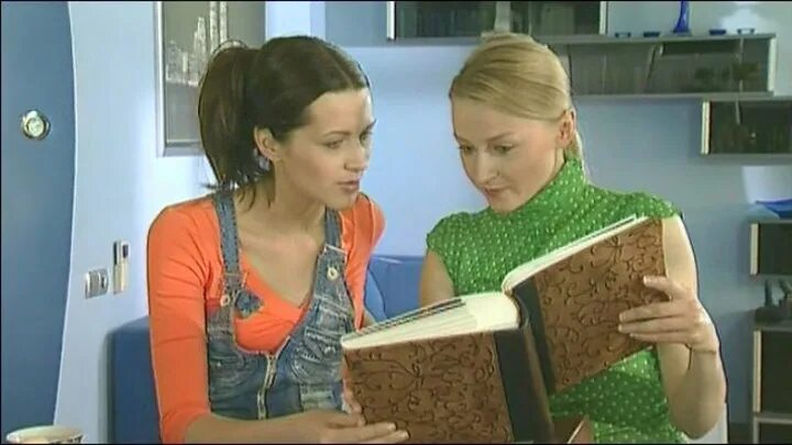 Комедийное шоу. Юмористическое шоу однажды в россии. Шоу однажды в россии. Однажды в россии. Это мы скетч шоу тнт.