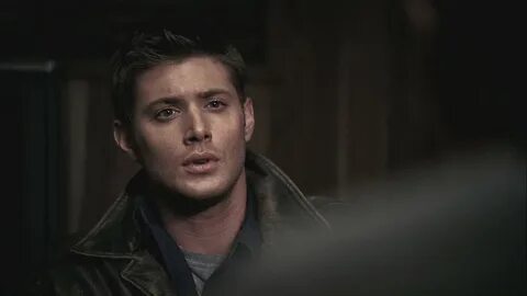 Ll spn