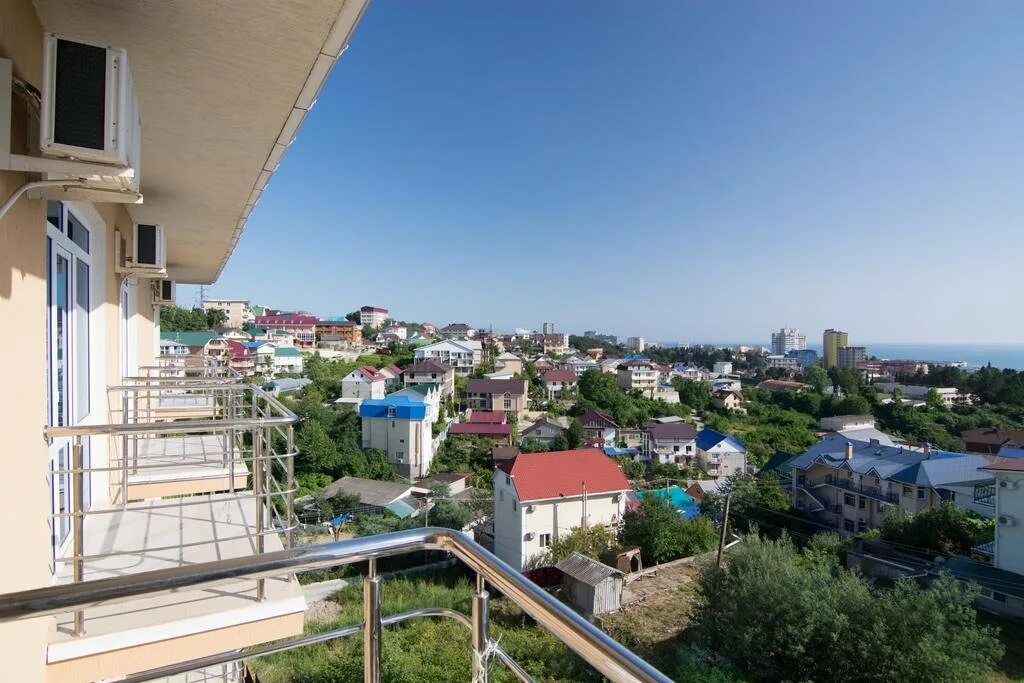 Отель дядя степа. Гостевой дом дядя степа адлер. Гостевой дом дядя степа адлер. Адлер ул фермерская 26а. Степа адлер.