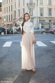 Әкесі мен қызы секс видео