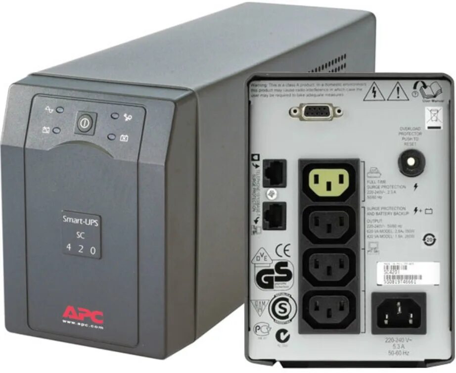 Apc smart 420. Apc smart ups 420. smart ups 600.