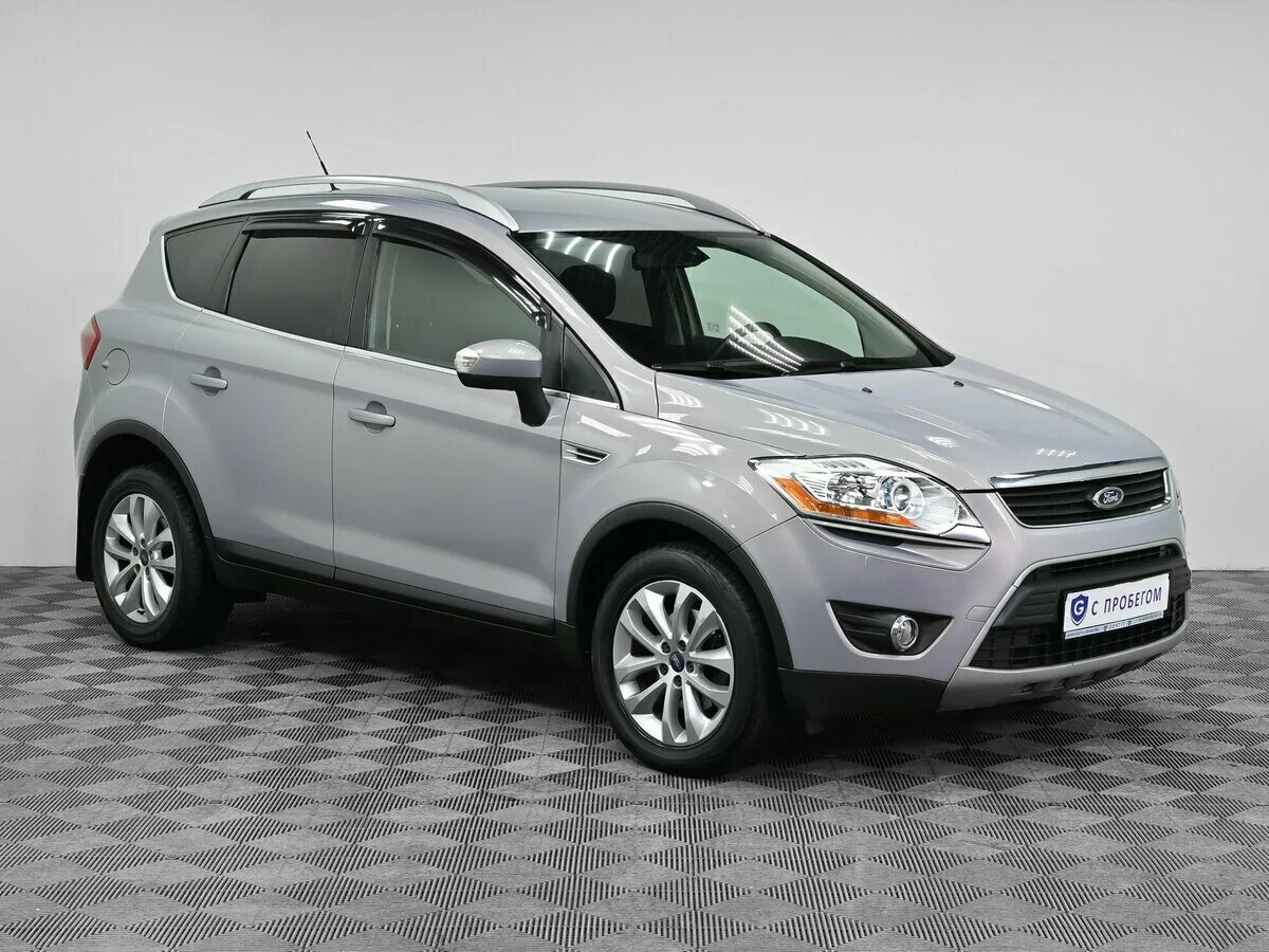 Ford Kuga 2012. Ford Kuga 2. Вес Форд Куга 2. Ford Kuga 2 92 года.