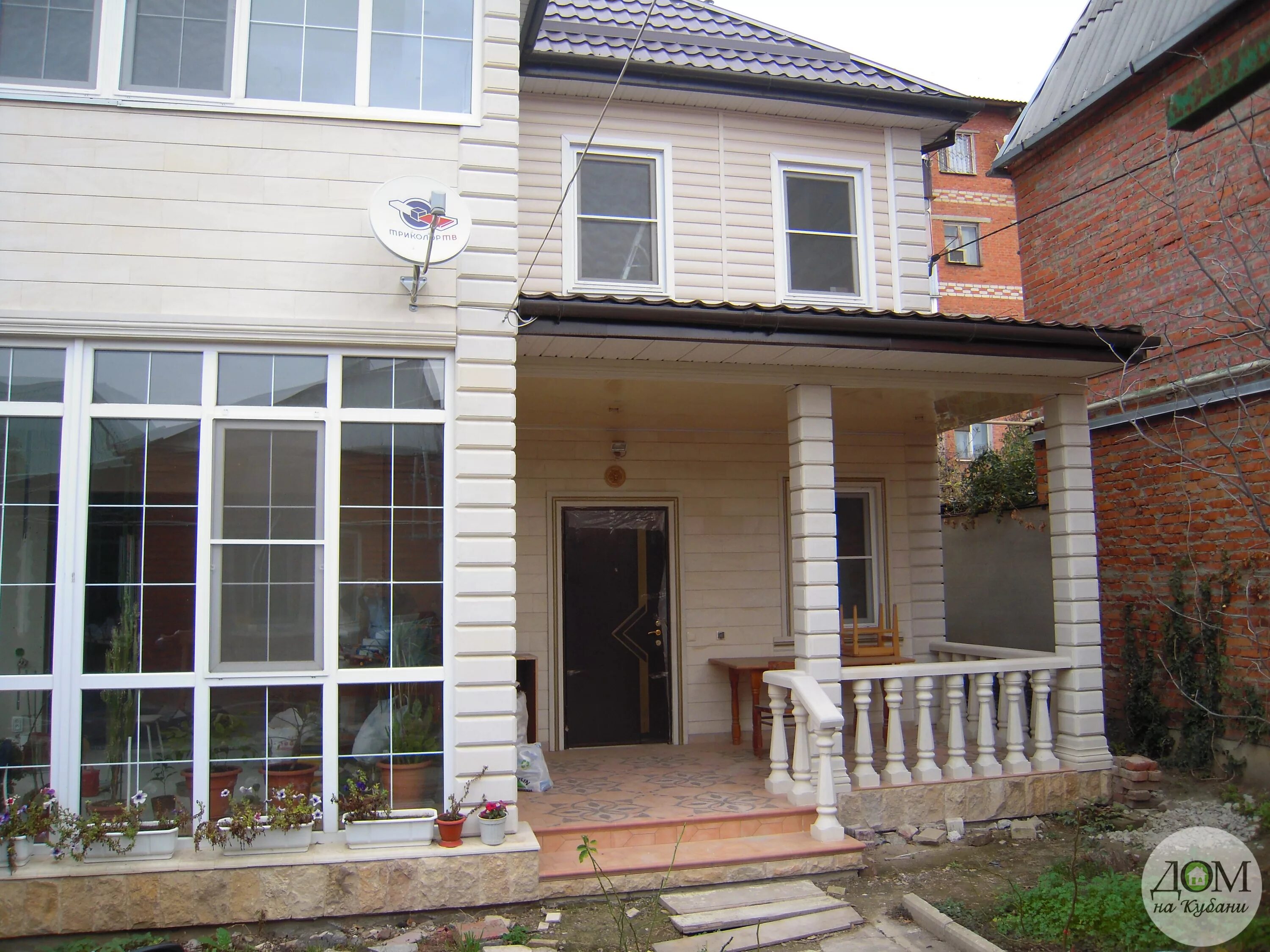 Дам на кубани. Проточная 136 славянск на кубани. Красивые дома на кубани. Частный дом в краснодарском крае. Дам на кубани.