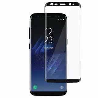Защитные стекла samsung s9 plus