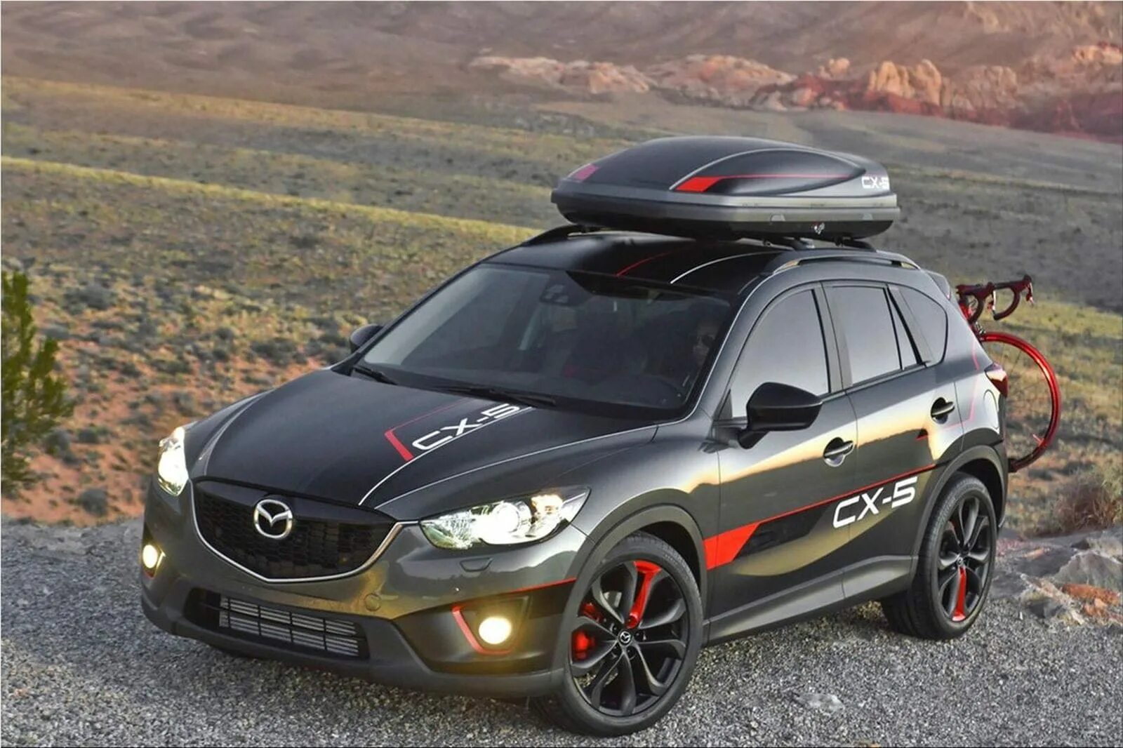 Тюнинг сх 5. Mazda CX-5 Sema. Mazda CX 5 Tuning. Автобокс Мазда cx5 2014. Mazda CX 5 2013 тюнинг.