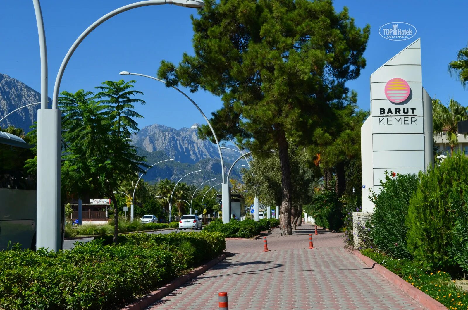 Акра Барут Кемер отель. Kemer Barut пляж. Kemer Barut collection ex. Kemer Resort 5 Турция Кемер. Akra Hotel 5 Kemer. Кемер akra kemer 5