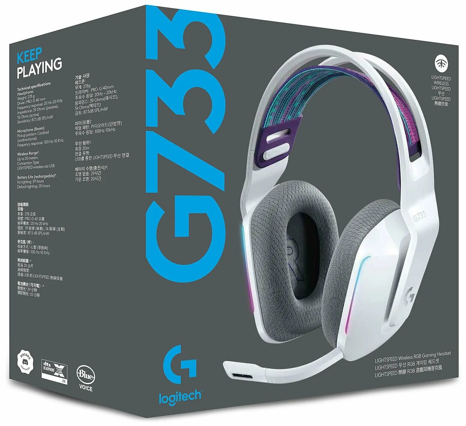 Logitech g733 lightspeed white. Наушники logitech g733. наушники беспроводные лоджитек g733. гарнитура logitech g733 lightspeed. компьютерная гарнитура logitech g g733 lightspeed white.