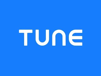Play tunes