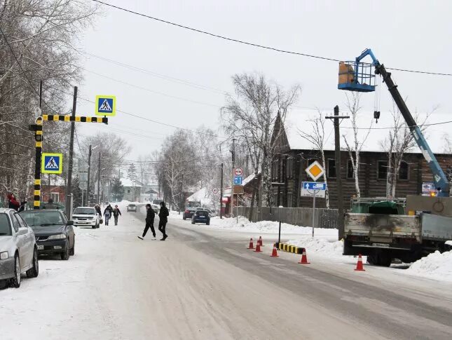 Погода балахта на 10 дней точный. Поселок Балахта. Балахта Красноярский. Балахта Красноярск. Балахта Красноярский край население.