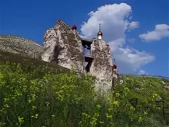 Костомарово белогорье. Спасский женский монастырь костомарово фото. Люблинская 2 костомарово. Спасский храм костомарово. Люблинская 2 костомарово.