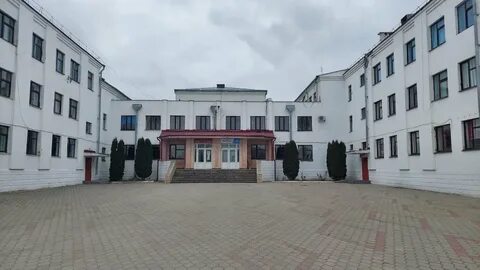 Мкоусошго11 баксана