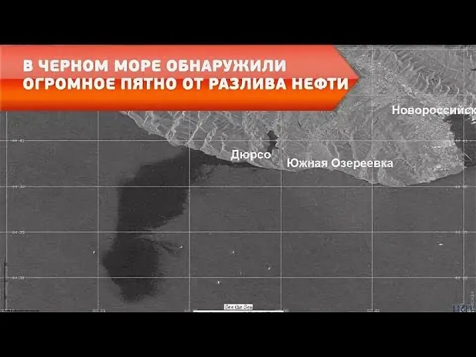 Карта разлива нефти в черном море 2025. От разлива нефти в море пострадают ответы. протечка нефти в черном море.