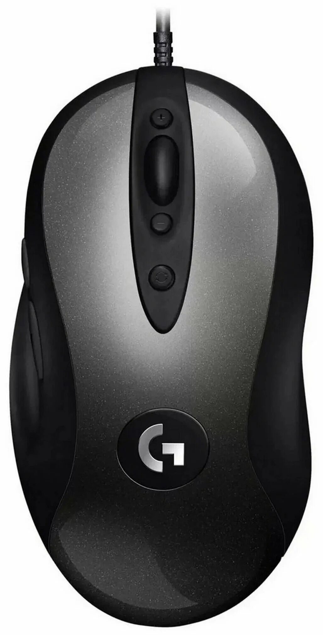 Mx мышь logitech купить. Logitech mx518 Hero. Logitech g mx518 Legendary. Игровая мышь Logitech mx518. Компьютерная мышь Logitech mx518.