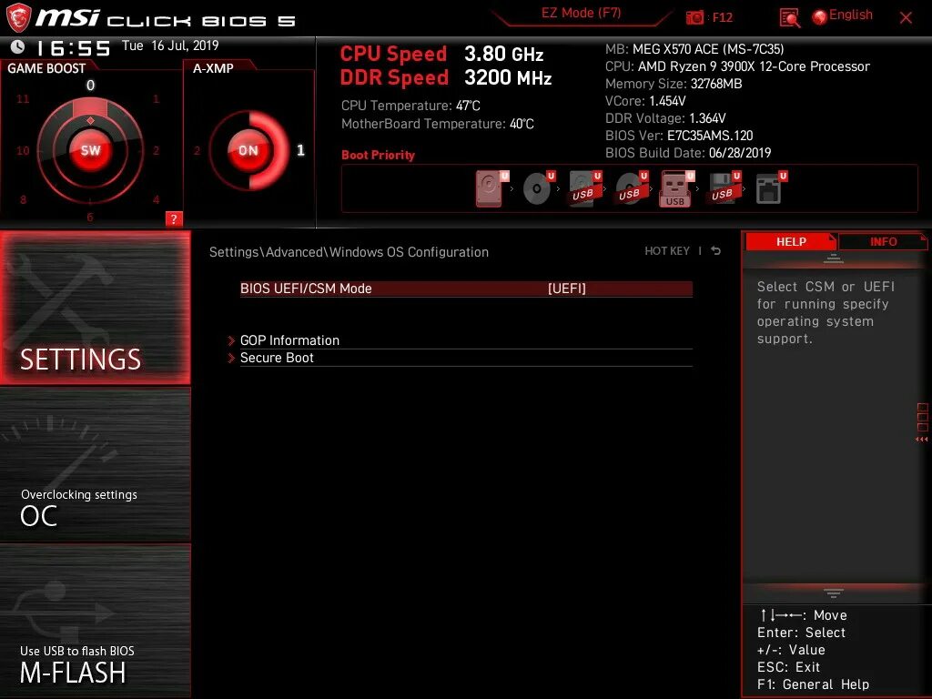 Биос uefi msi. Msi click bios 2. msi bios 5. msi click bios 5. csm mode bios msi.