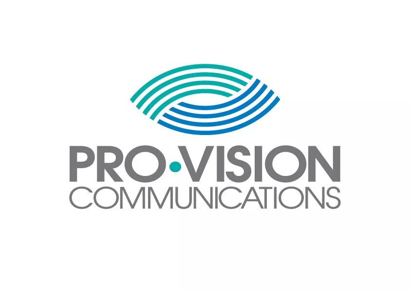 Холдинг Pro-Vision укрепил позиции в рейтинге Digital index 2018