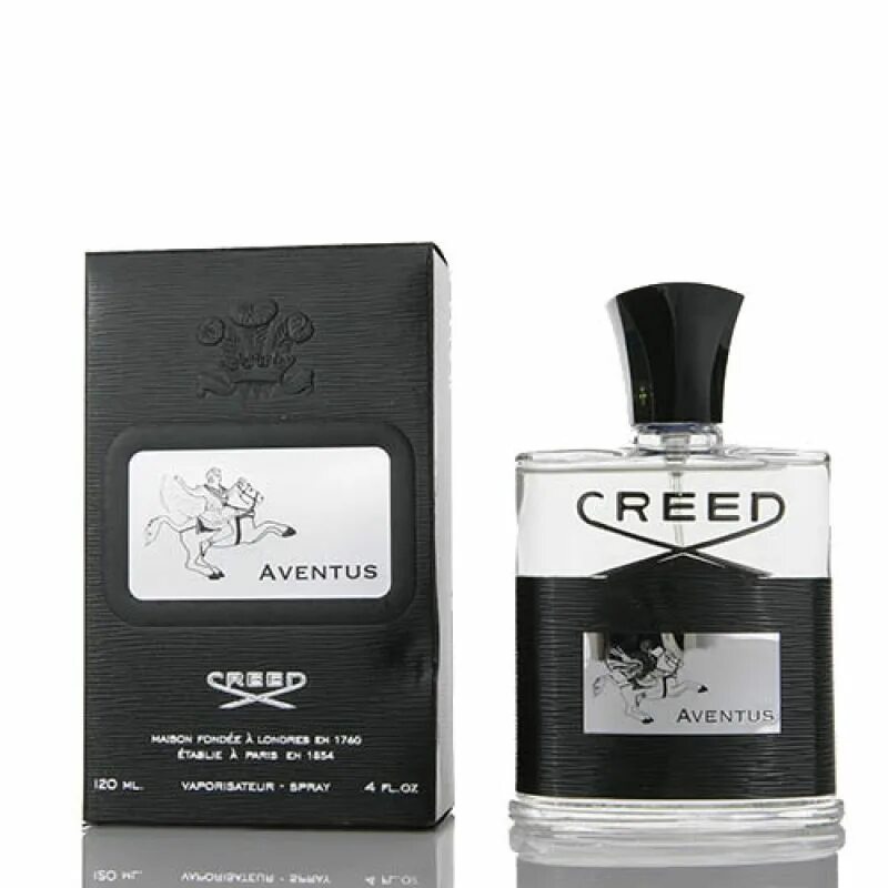 Creed aventus оригинал купить. Туалетная вода Creed Aventus. Creed Aventus men's 100 ml. Аромат Creed Aventus мужской. Creed Aventus Крид Авентус 100 мл.