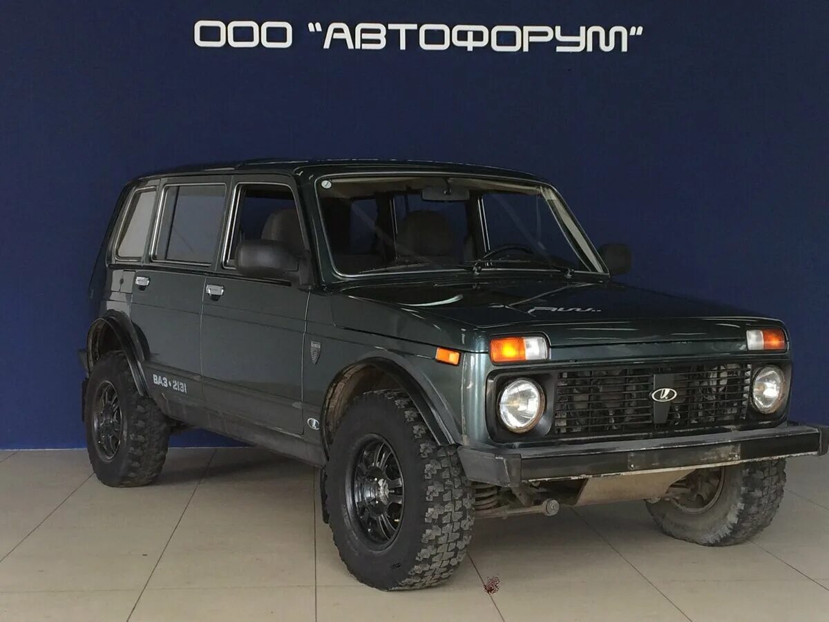 нива бронто 5 дверная. нива 2131 бронто. лада нива урбан 2022. нива бронто 5 дверная. нива бронто рысь.