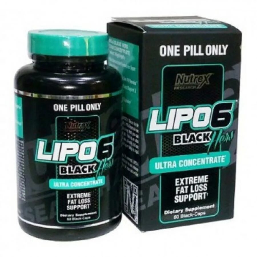 Ультра концентрат. Lipo-6 Black hers Ultra Concentrate 60 капс. Nutrex Lipo-6 Black hers Ultra. Жиросжигатель Nutrex Lipo 6 Black hers Ultra Concentrate. NUTR Lipo-6 Black Ultra Concentrate (60caps).