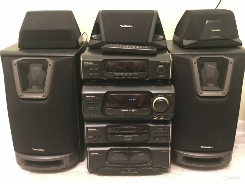Музыкальный центр technics sc-dv290. Музыкальный technics. Technics sh-eh780. Technics sa-eh590. Музыкальный technics.