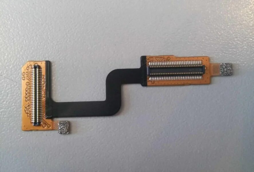 13 pro max шлейф. шлейф камеры на macbook pro 2011. 2012 шлейф. 2012 шлейф. шлейф alcatel 2012d.