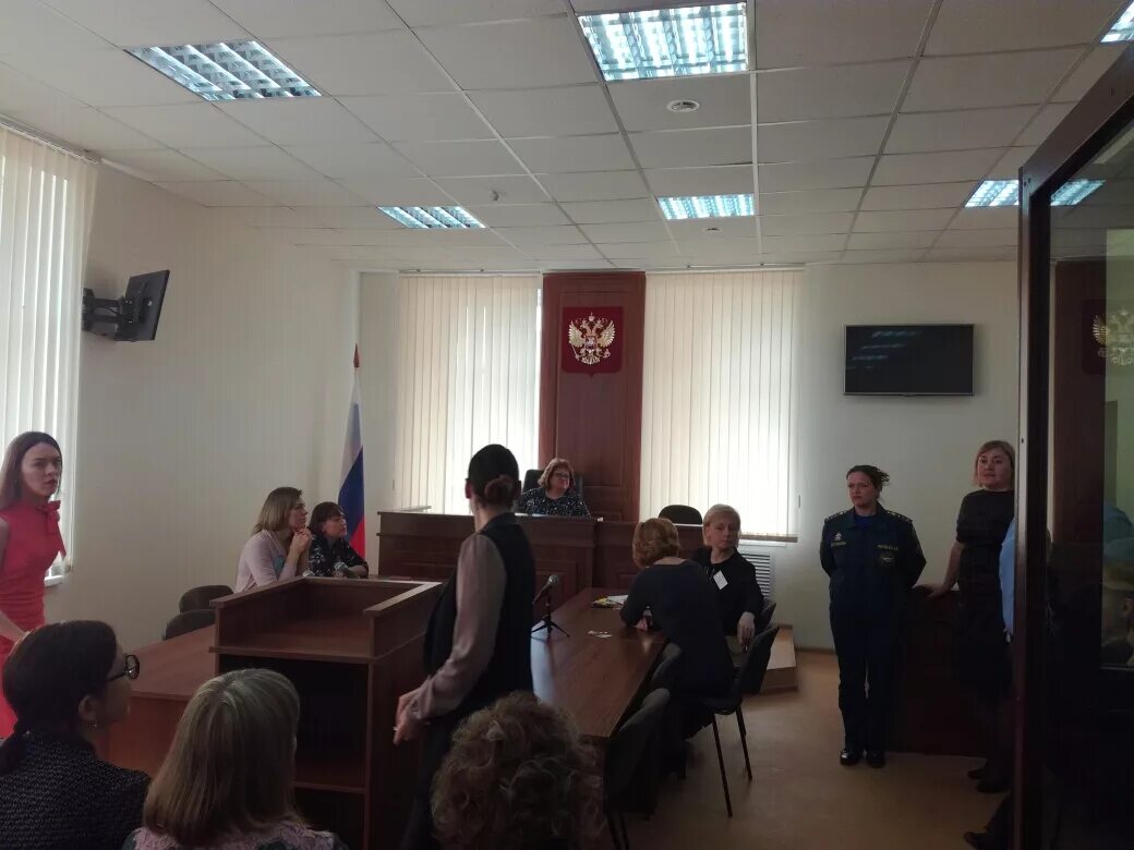 кировский районный суд уфы. сайт кировского районного г екатеринбург. кировский районный суд г саратова. курловский районный суд. кировский район суд екатеринбург.