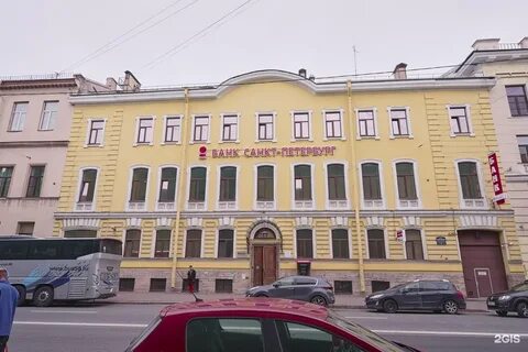 Римски питер