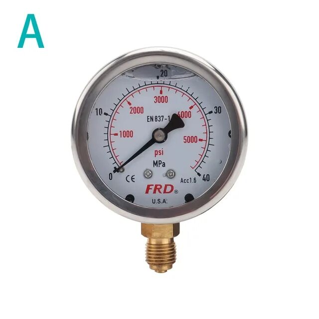 Давление 10hp. Манометр насоса высокого давления. Манометр насоса высокого давления. Манометр 8085200. 0008219351 манометр.